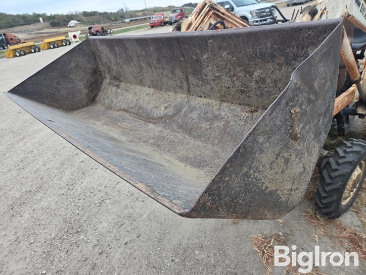 1981-allis-chalmers-5020-image-15