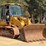 2000-caterpillar-953c-image-1