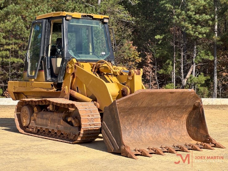 2000-caterpillar-953c-image-1
