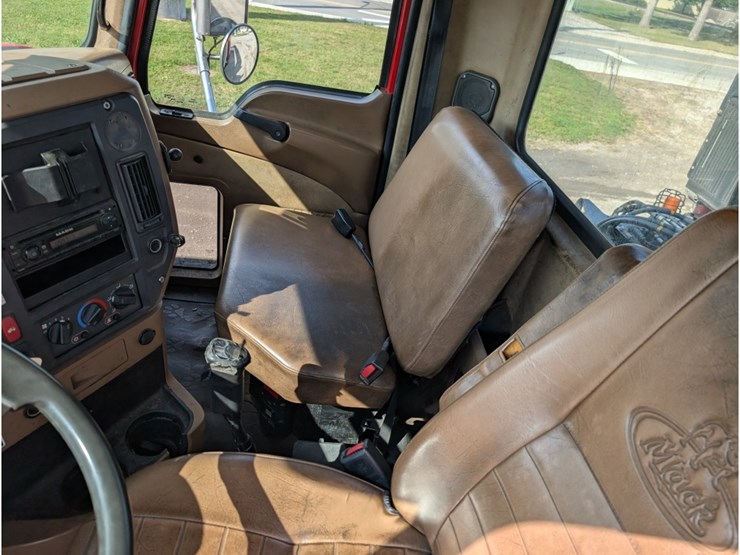 2013-hiab-335k-4-image-25