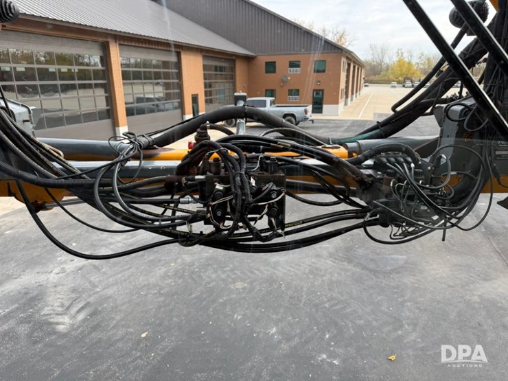 2014-hagie-sts12-image-29