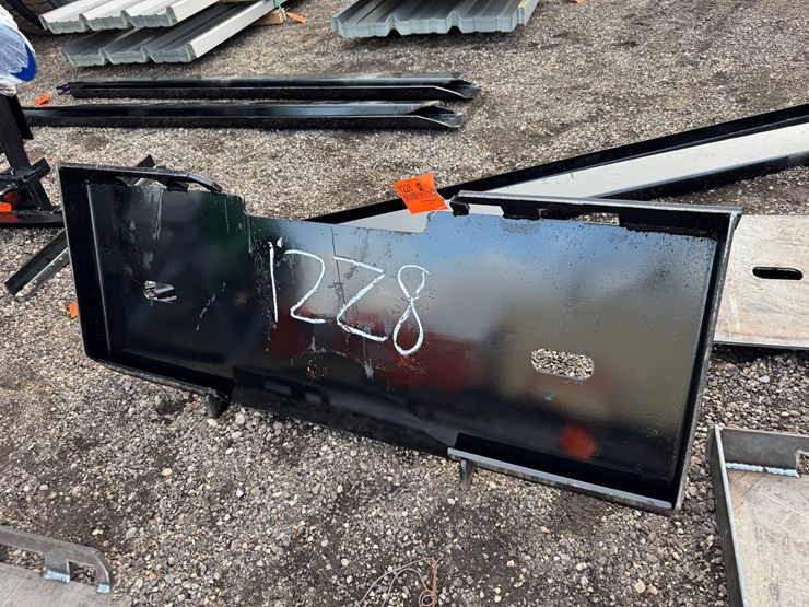 #1228-•-skidsteer-trailer-mover-image-4