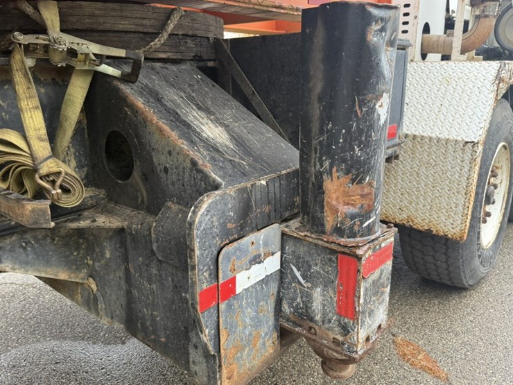 #1836-•-2002-tor-truck-corp-dr-4280-watson-drill-image-23