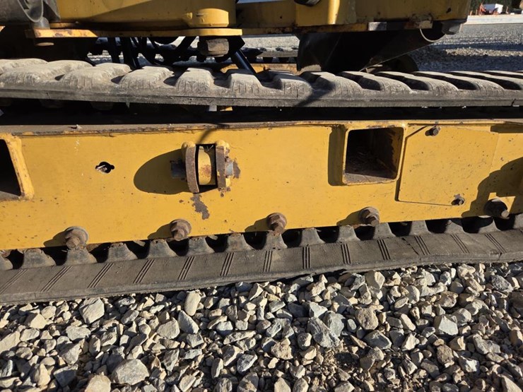 vermeer-sc60tx-image-55