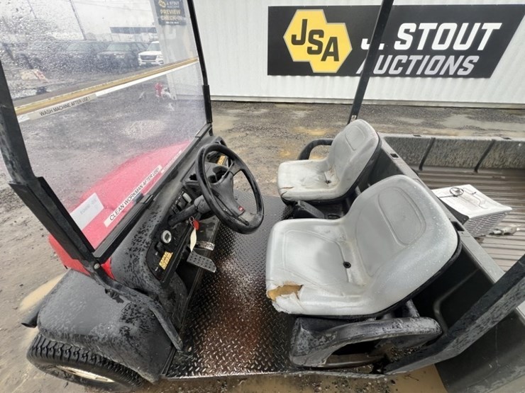 2015-toro-workman-mde-image-13