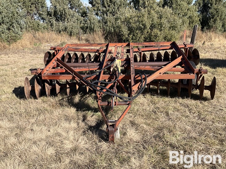 international-330-image-2