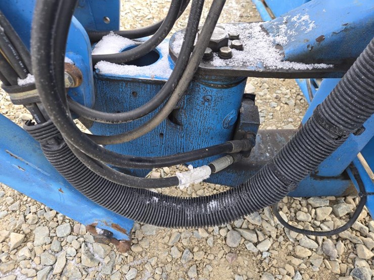 2006-genie-s65-image-16