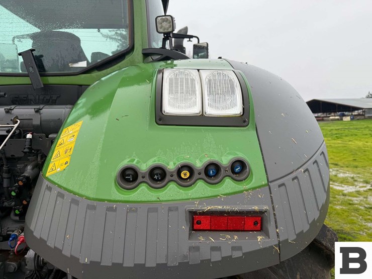 2022-fendt-ft1050-g2-vario-tractor---scio,-or-image-39