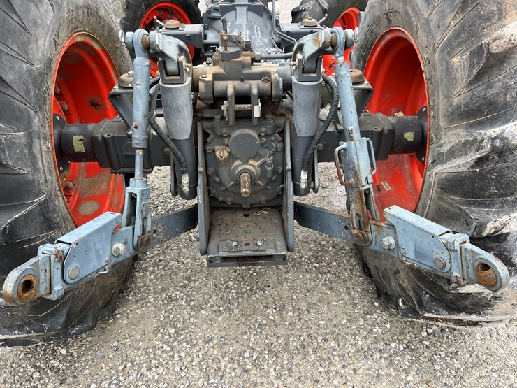 2019-kubota-m5-111-image-7