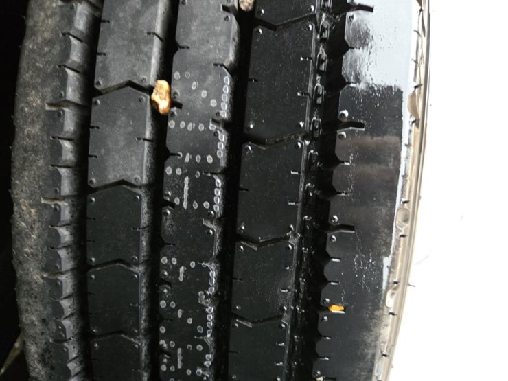 #1445-•-2025-big-tex-16eh-equipment-trailer-image-26