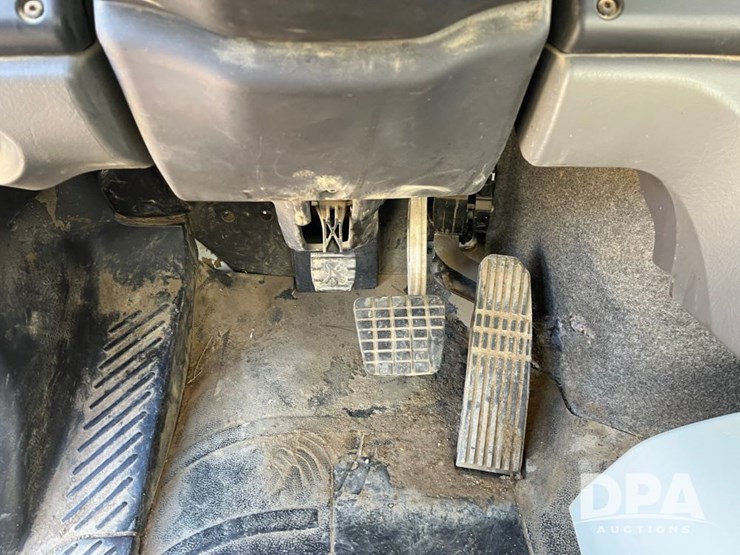 2018-trinity-tank-image-58