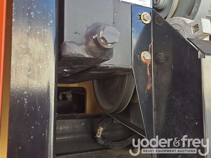 2014-jlg-800aj-image-76