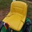 john-deere-l130-image-8