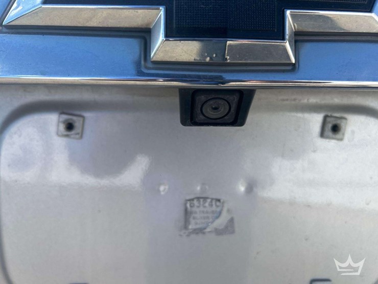 2016-chevrolet-traverse-image-31