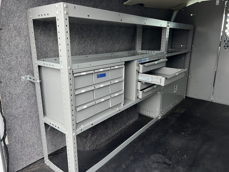 2005-chevrolet-astro-image-19