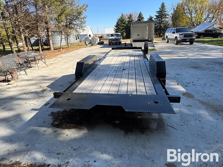 2023-novae-24'-t/a-tilt-bed-trailer-image-6