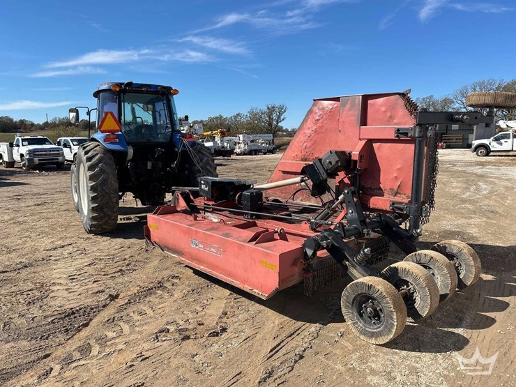 2010-new-holland-td5050-image-3