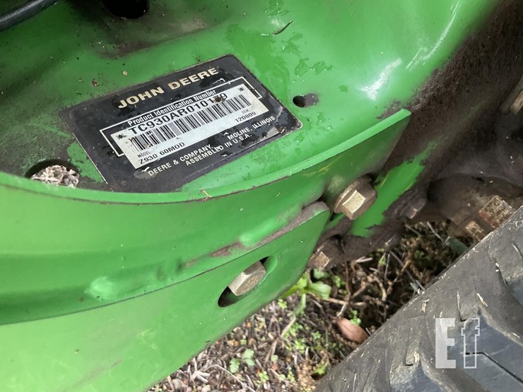 2009-john-deere-z930a-image-4