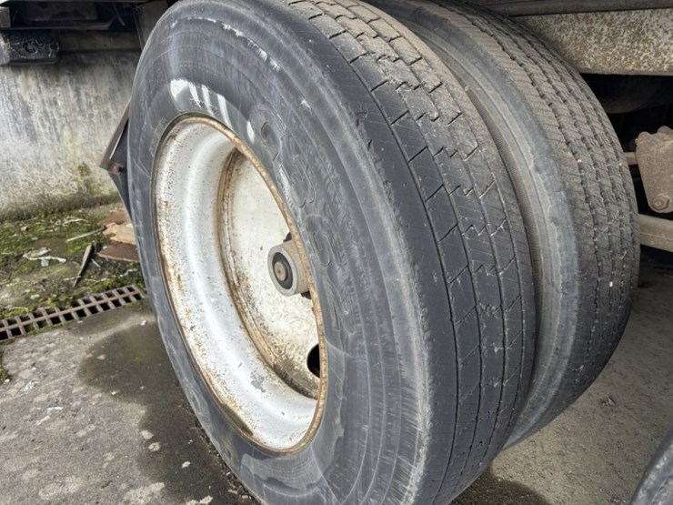 strick-trailer-image-14