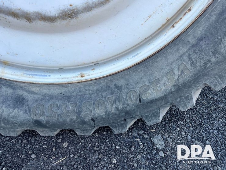 2014-miller-nitro-5275-image-29