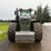 2022-fendt-ft1050-g2-vario-tractor---scio,-or-image-8