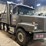 #1042-•-2000-volvo-quad-axle-dump-truck-image-2
