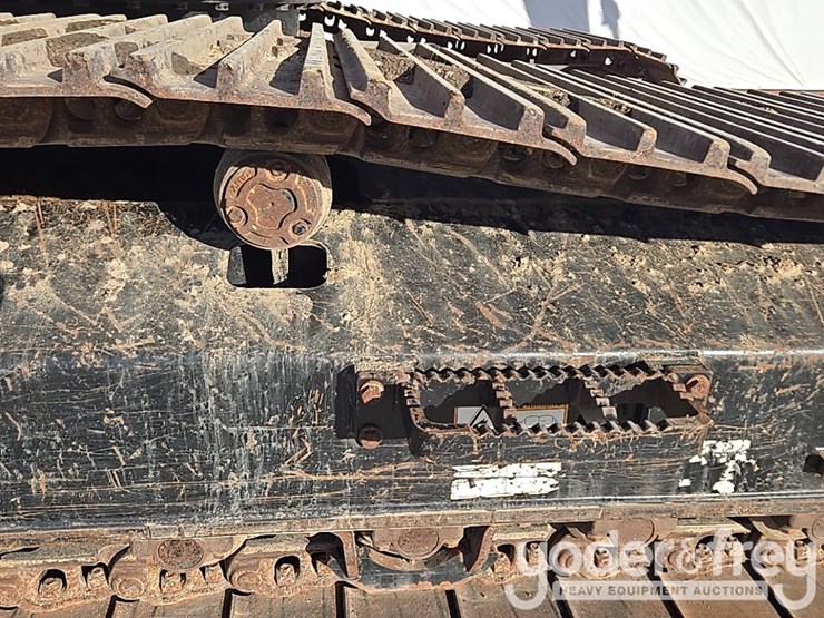 2023-sany-sy225-image-30