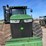 2014-john-deere-9510r-image-6