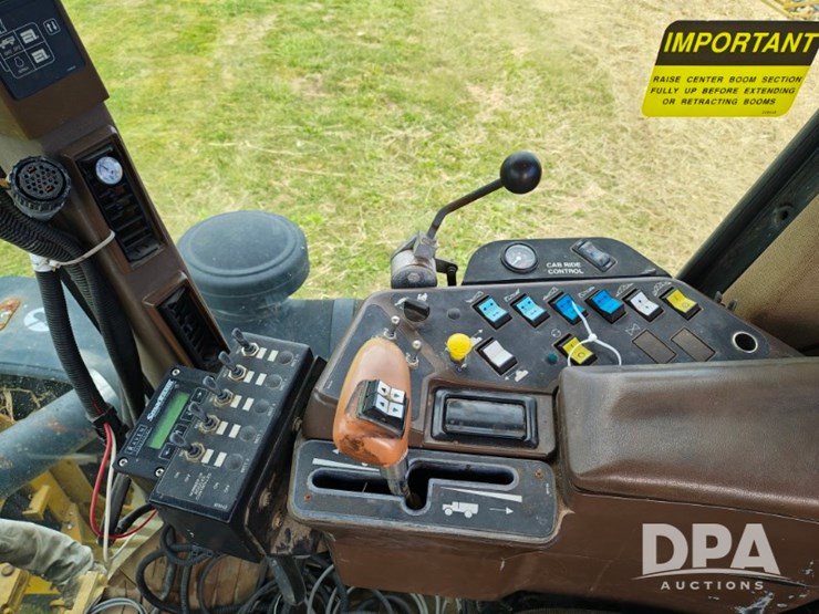 1999-ag-chem-rogator-854-image-17