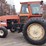 agco-allis-7060-image-8