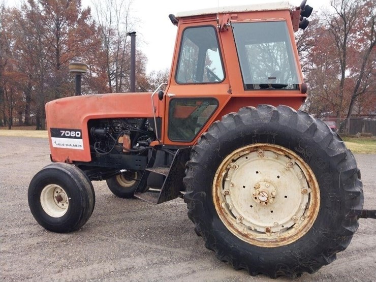 agco-allis-7060-image-8