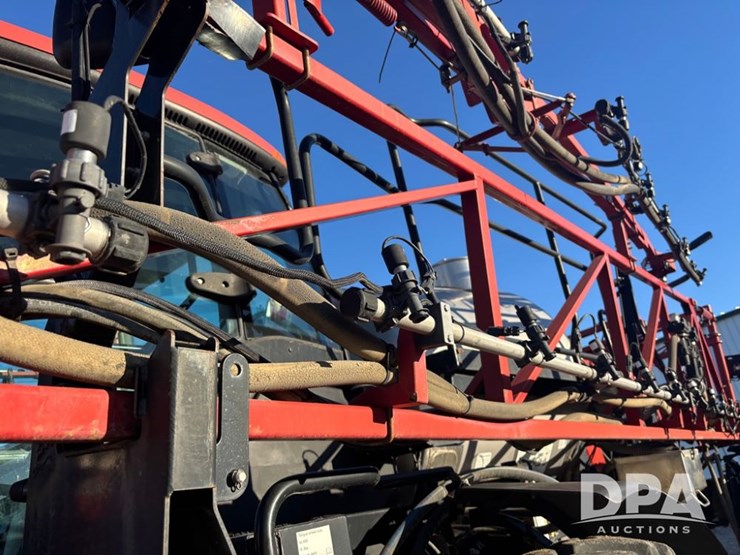 2010-case-ih-2010-image-34