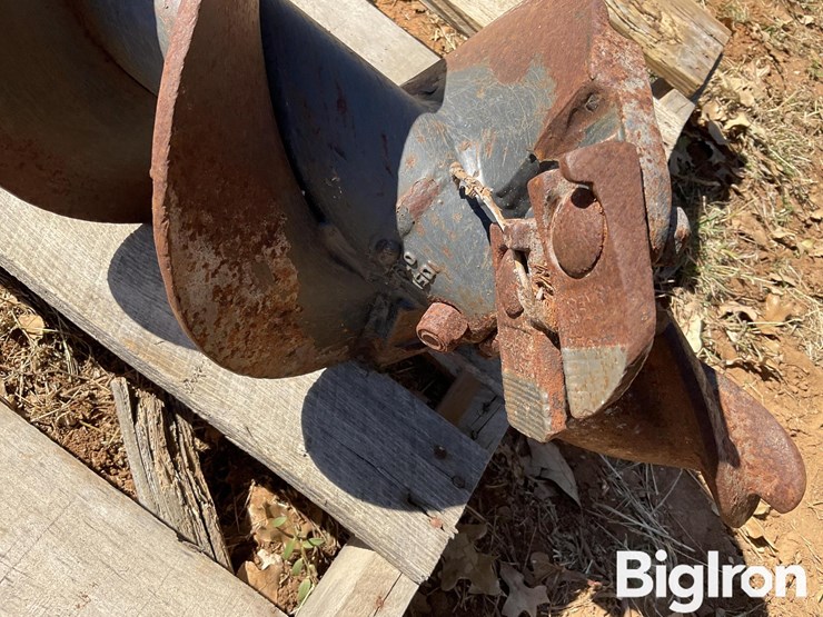 bobcat-auger-bit-image-11