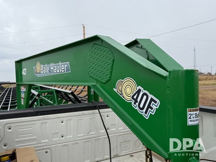 2026-bale-hauler-double-row-bale-trailer-(np6284)-image-4