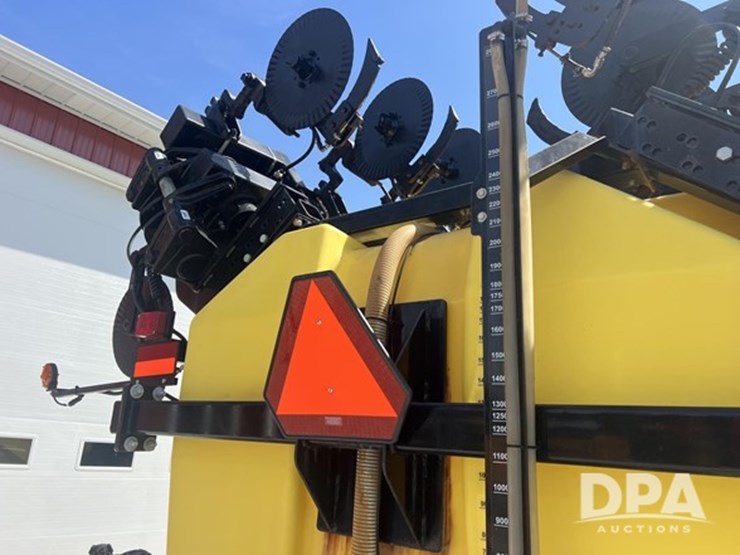 2018-fast-a26-image-29