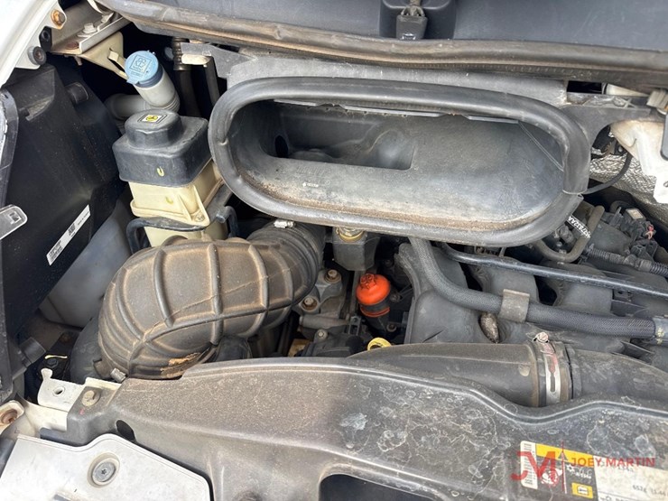 2014-dodge-2500-image-15