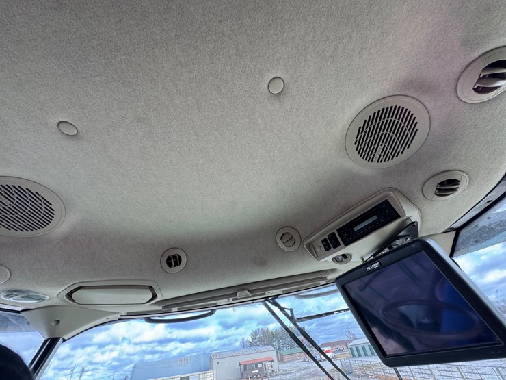 john-deere-s660-image-17