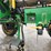 2016-john-deere-r4038-image-7