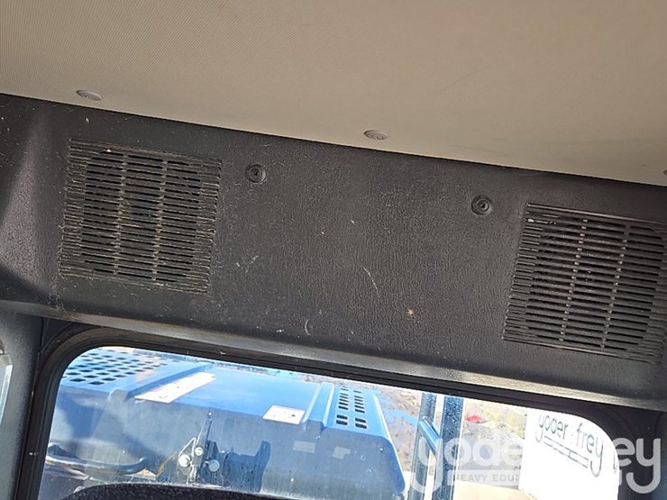 2023-sany-sy225-image-124