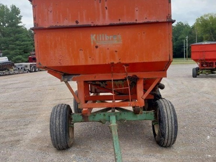 killbros-350-image-2