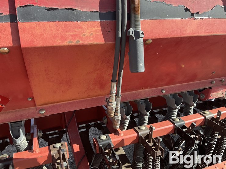 case-ih-5400-image-14