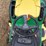 john-deere-l130-image-7