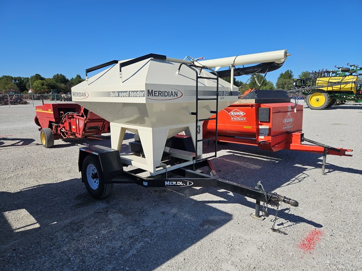 meridian-110bst-image-1