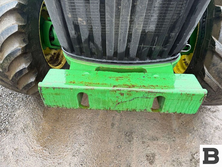 2003-john-deere-7820-image-9