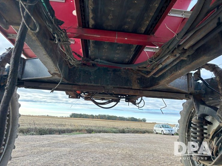 case-ih-spx3200-image-29