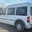 2012-ford-transit-connect-image-4