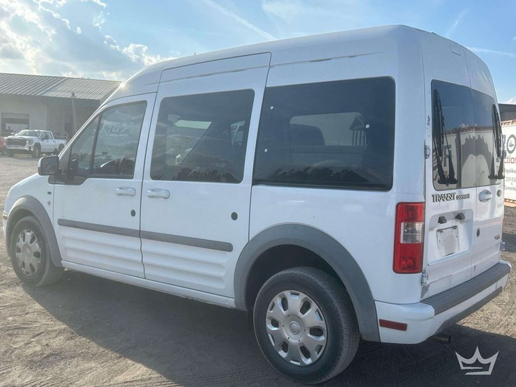 2012-ford-transit-connect-image-4