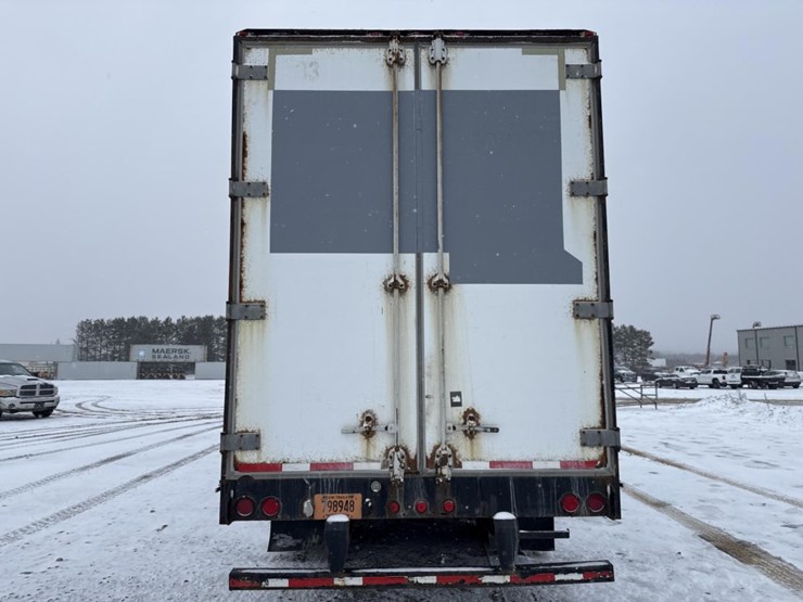 2002-manac-53-image-4