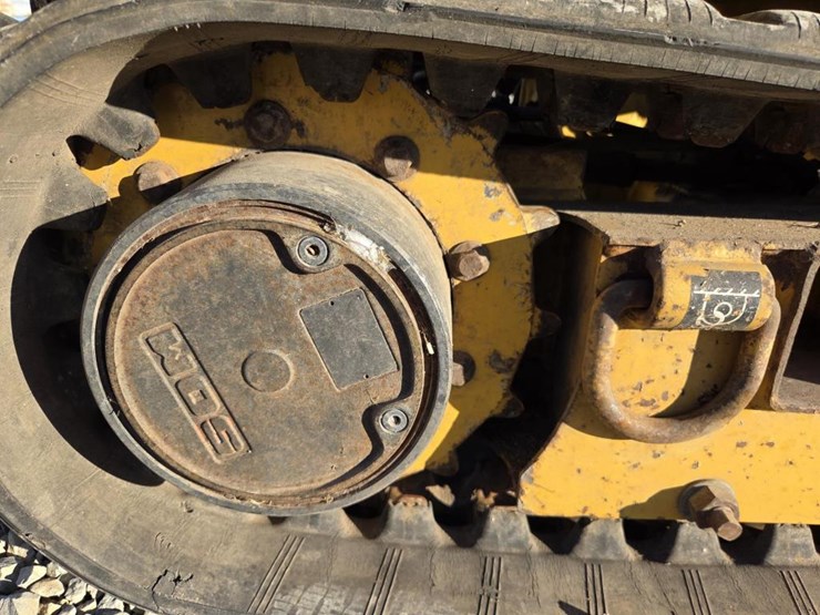 vermeer-sc60tx-image-56