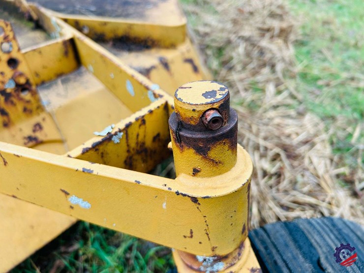 woods-m-60-5ft-rotary-cutter-image-22